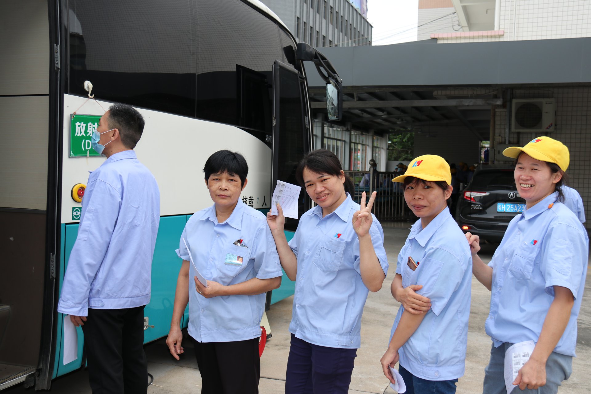 1603445421906679.jpg IMG_1957.JPG