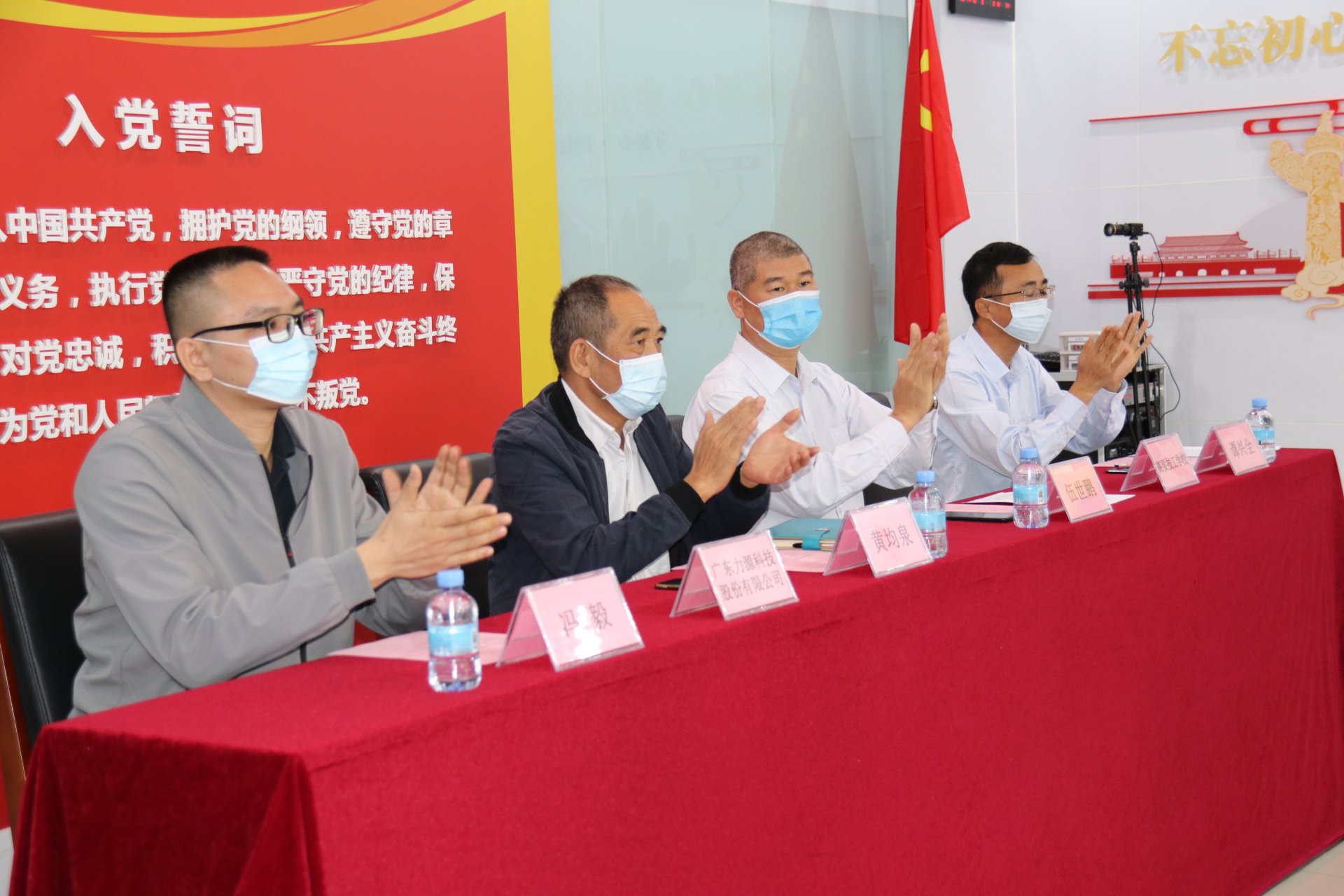 1605595098202206.jpg IMG_2010.JPG