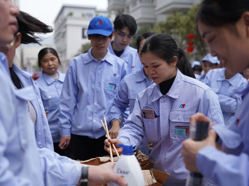 1738032594518791.jpg 103.jpg